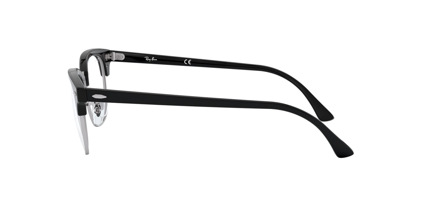 Ray-Ban Clubmaster RB5154