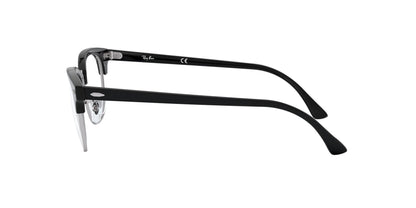Ray-Ban Clubmaster RB5154