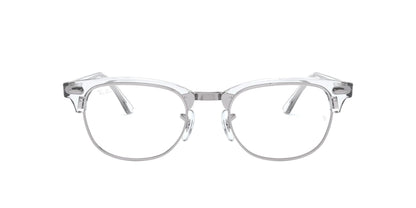 Ray-Ban Clubmaster RB5154