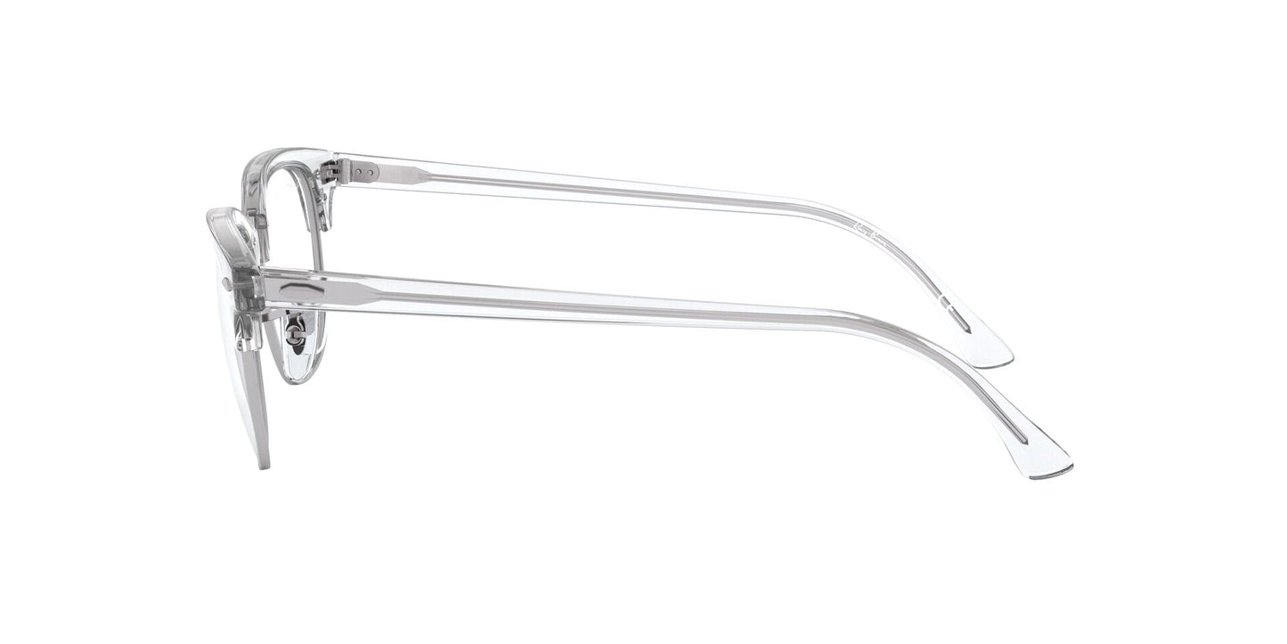 Ray-Ban Clubmaster RB5154