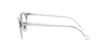 Ray-Ban Clubmaster RB5154