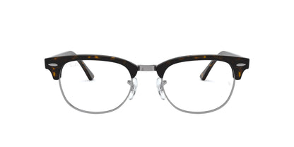 Ray-Ban Clubmaster RB5154