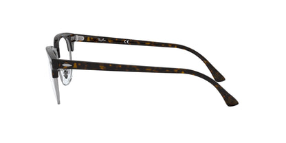 Ray-Ban Clubmaster RB5154