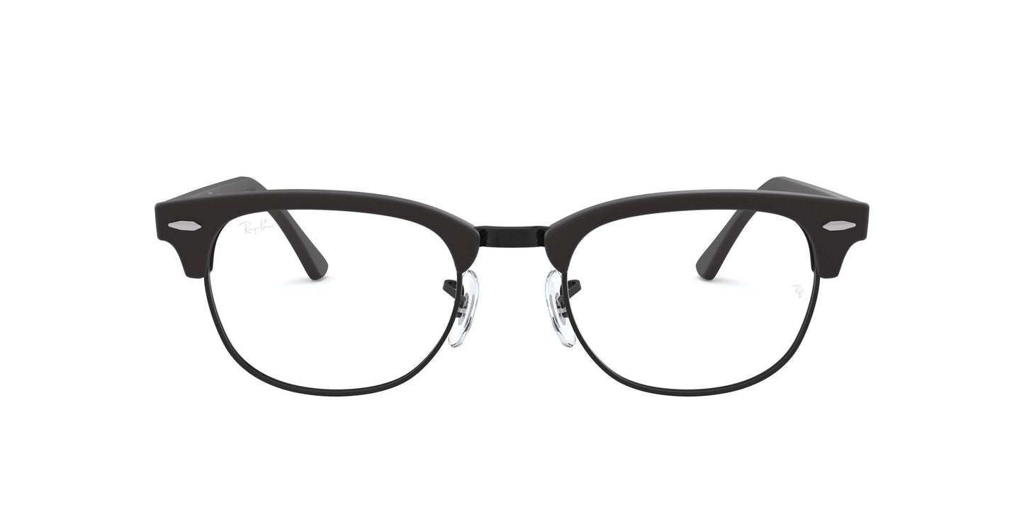 Ray-Ban Clubmaster RB5154
