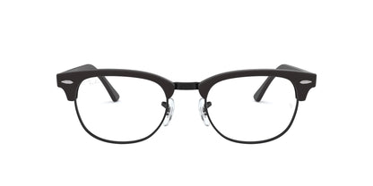 Ray-Ban Clubmaster RB5154