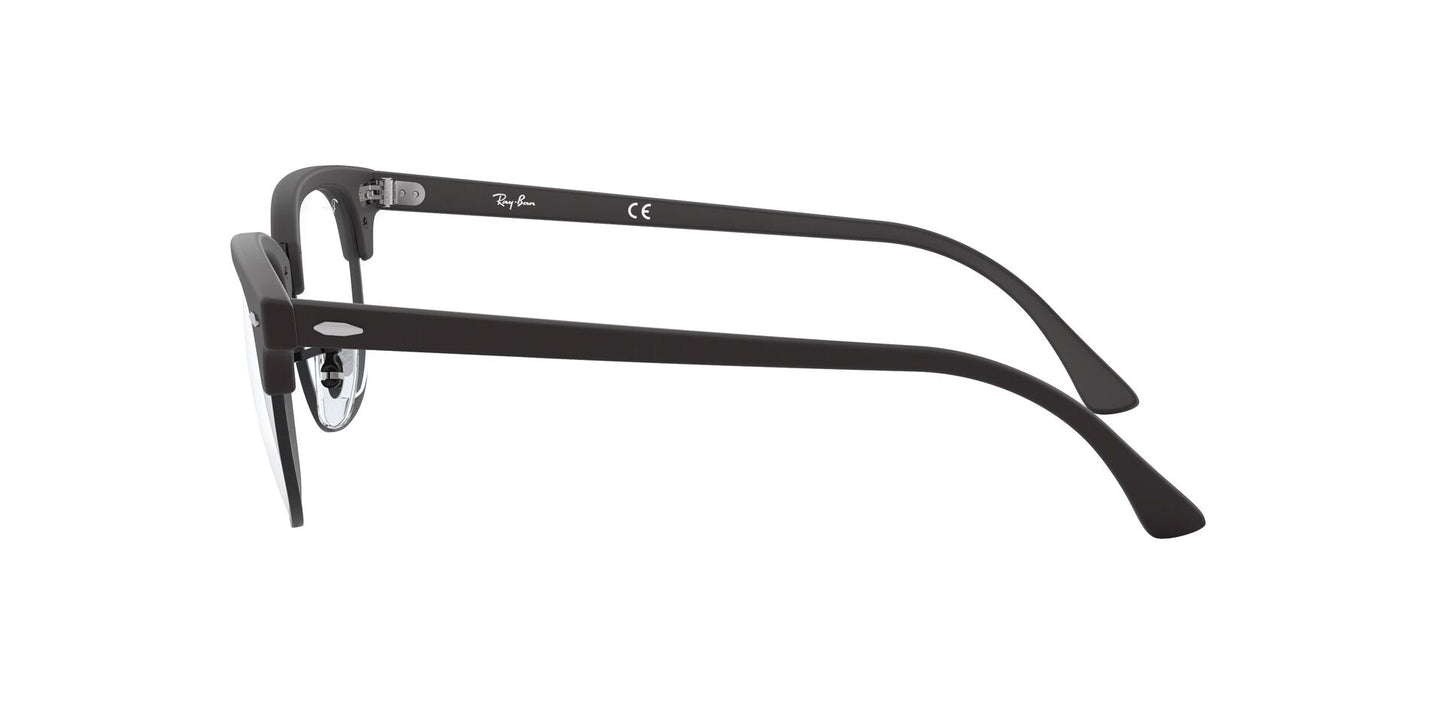Ray-Ban Clubmaster RB5154