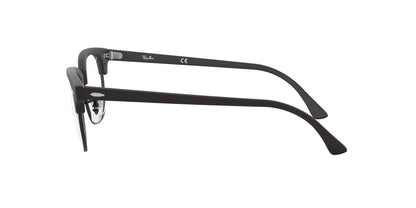 Ray-Ban Clubmaster RB5154