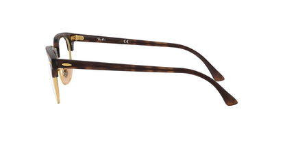 Ray-Ban Clubmaster RB5154