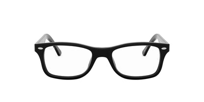 Ray-Ban RB5228