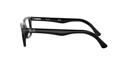 Ray-Ban RB5228