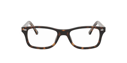 Ray-Ban RB5228