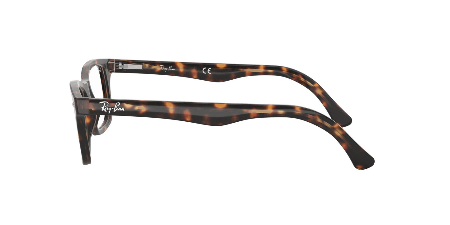 Ray-Ban RB5228