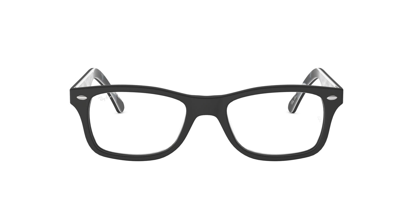 Ray-Ban RB5228
