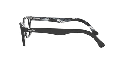 Ray-Ban RB5228