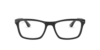 Ray-Ban RB5279