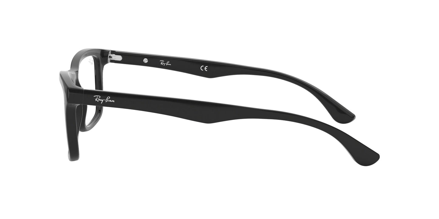 Ray-Ban RB5279