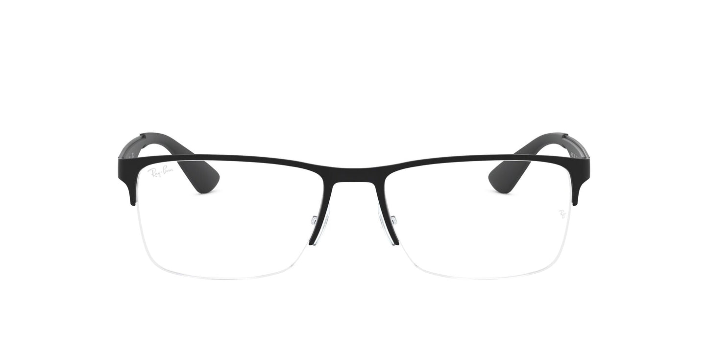 Ray-Ban RB6335