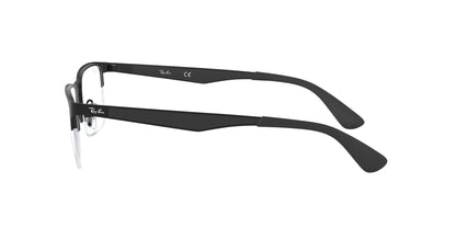 Ray-Ban RB6335