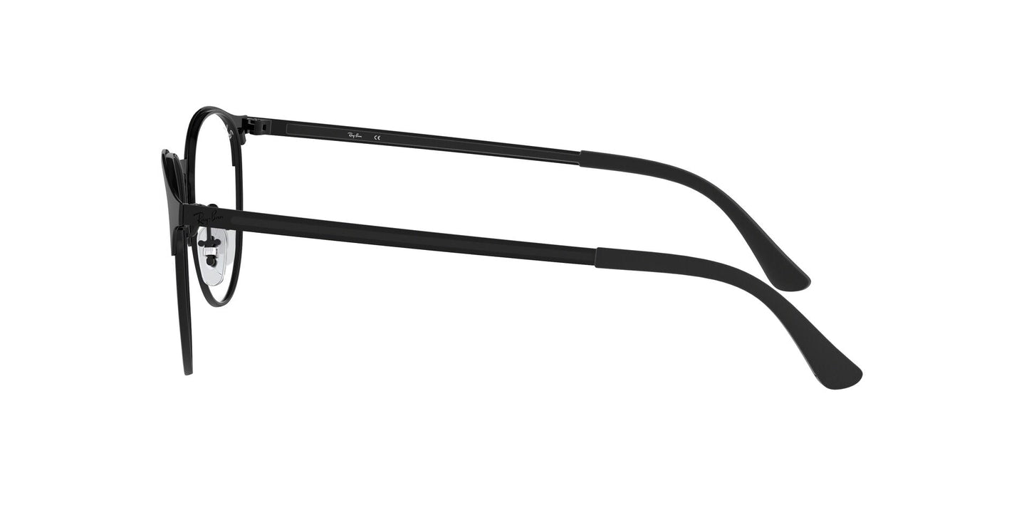 Ray-Ban RB6375