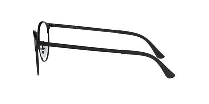 Ray-Ban RB6375