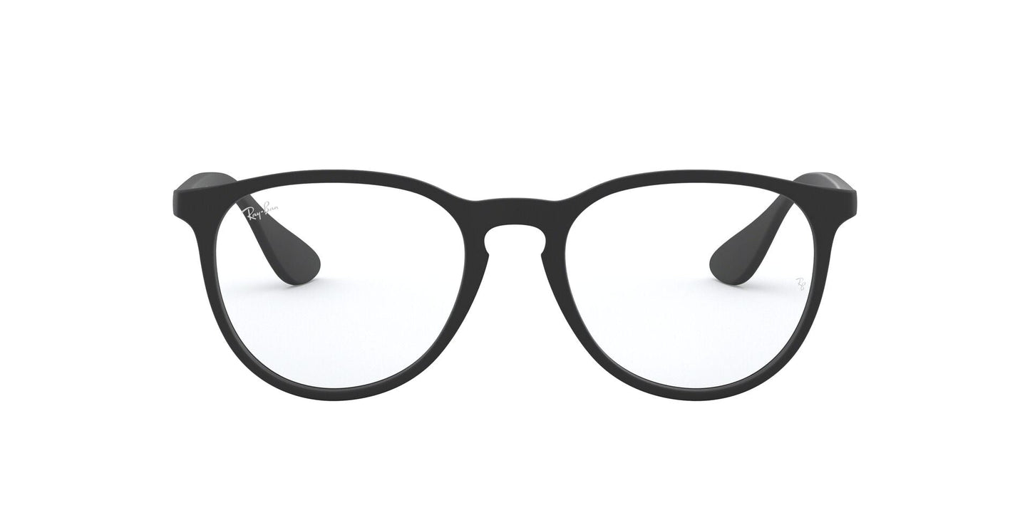 Ray-Ban RB7046