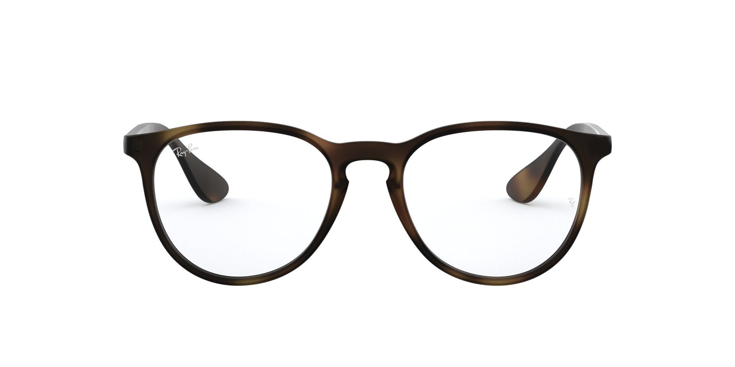 Ray-Ban RB7046