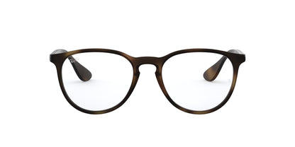 Ray-Ban RB7046