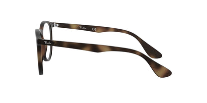Ray-Ban RB7046