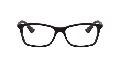 Ray-Ban RB7047