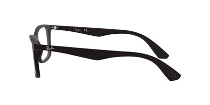 Ray-Ban RB7047