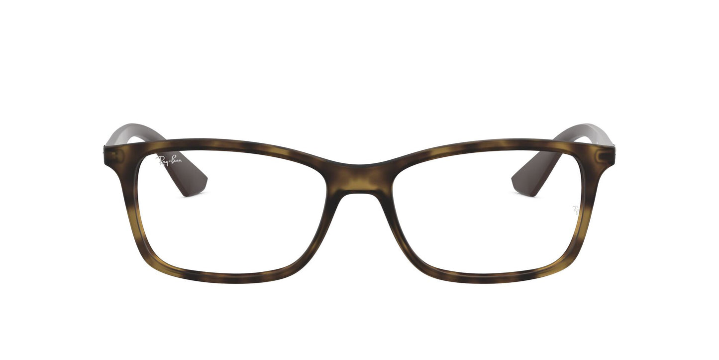 Ray-Ban RB7047