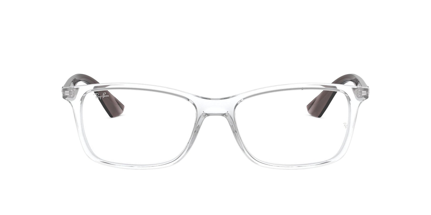 Ray-Ban RB7047