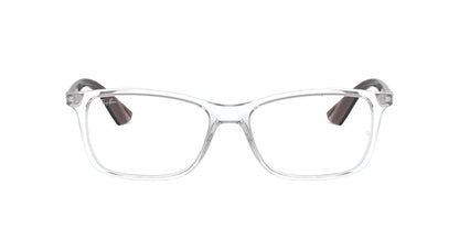 Ray-Ban RB7047