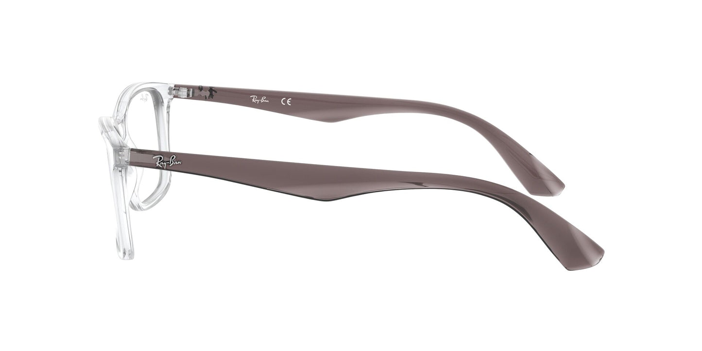 Ray-Ban RB7047