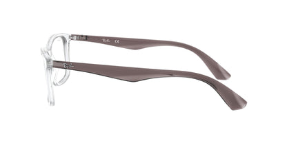 Ray-Ban RB7047