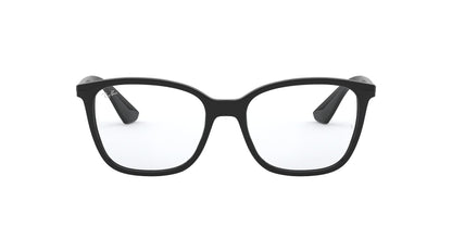 Ray-Ban RB7066