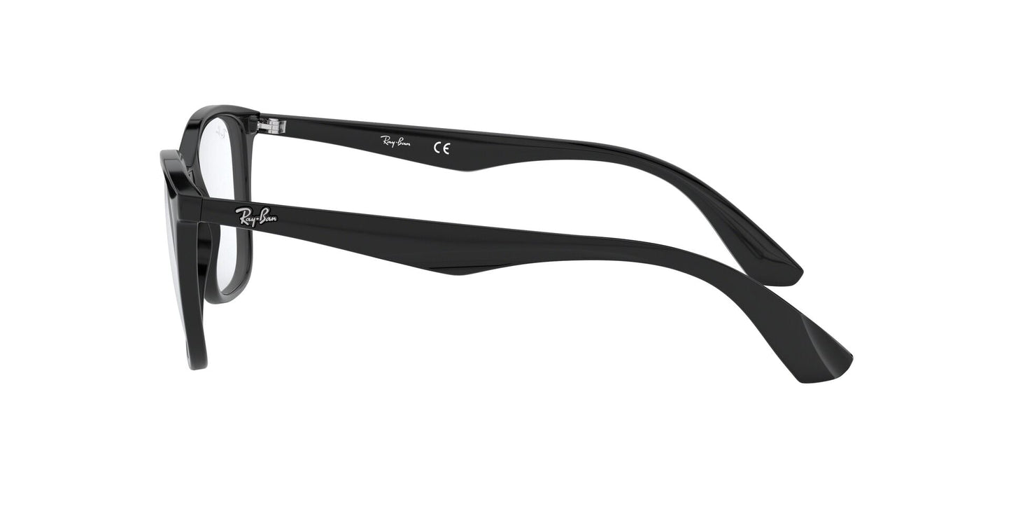 Ray-Ban RB7066