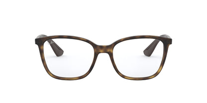 Ray-Ban RB7066
