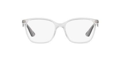 Ray-Ban RB7066