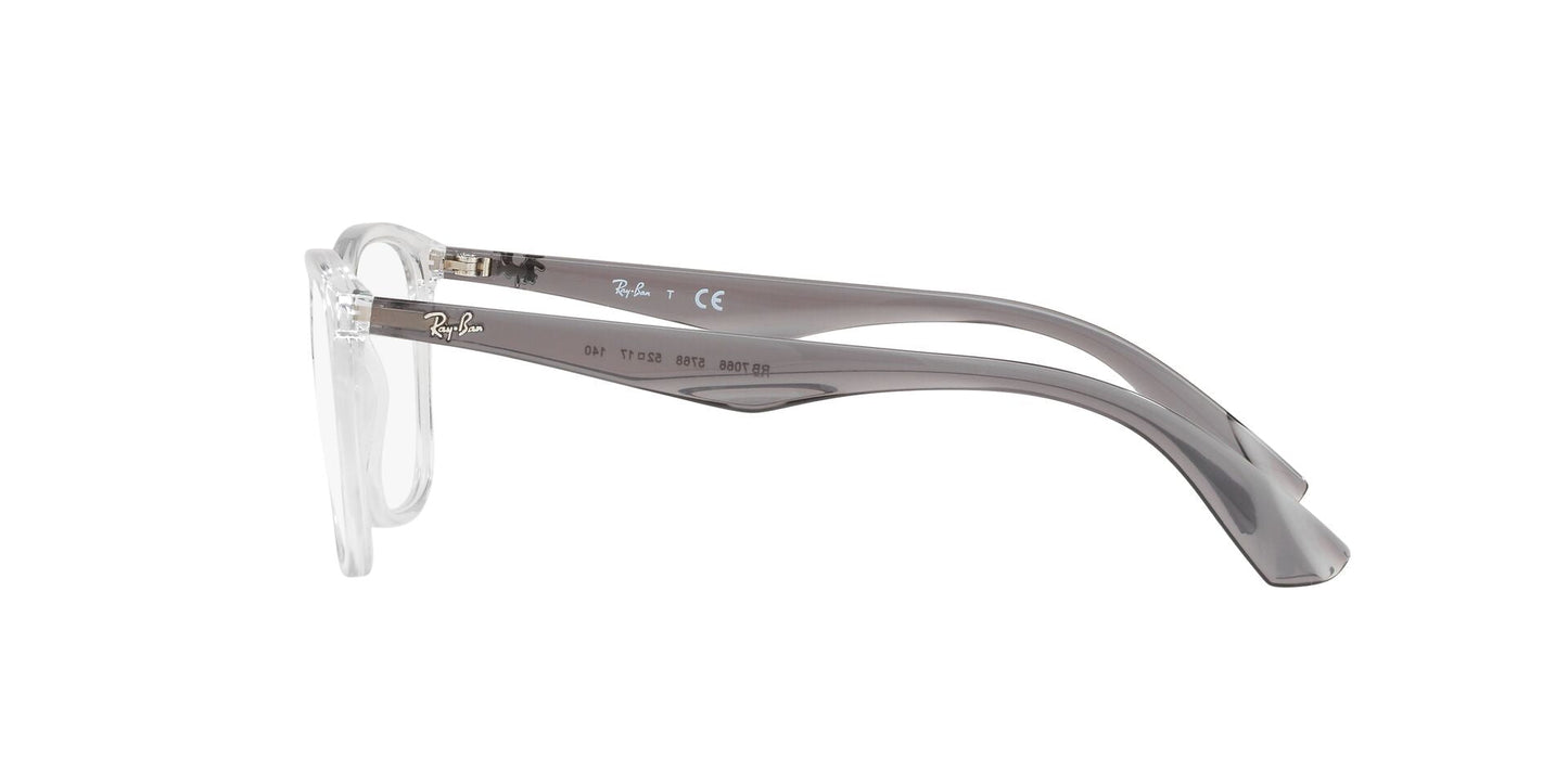 Ray-Ban RB7066