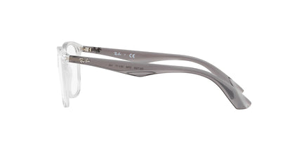 Ray-Ban RB7066