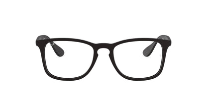 Ray-Ban RB7074