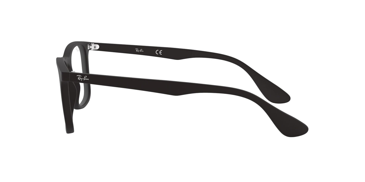 Ray-Ban RB7074