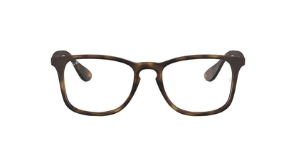 Ray-Ban RB7074
