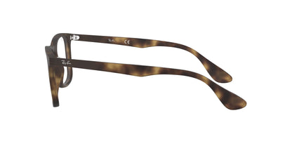 Ray-Ban RB7074