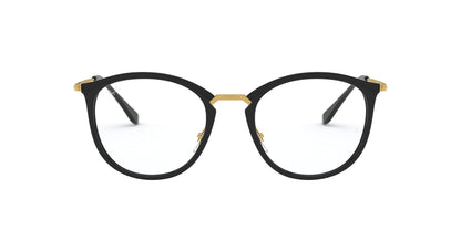 Ray-Ban RB7140