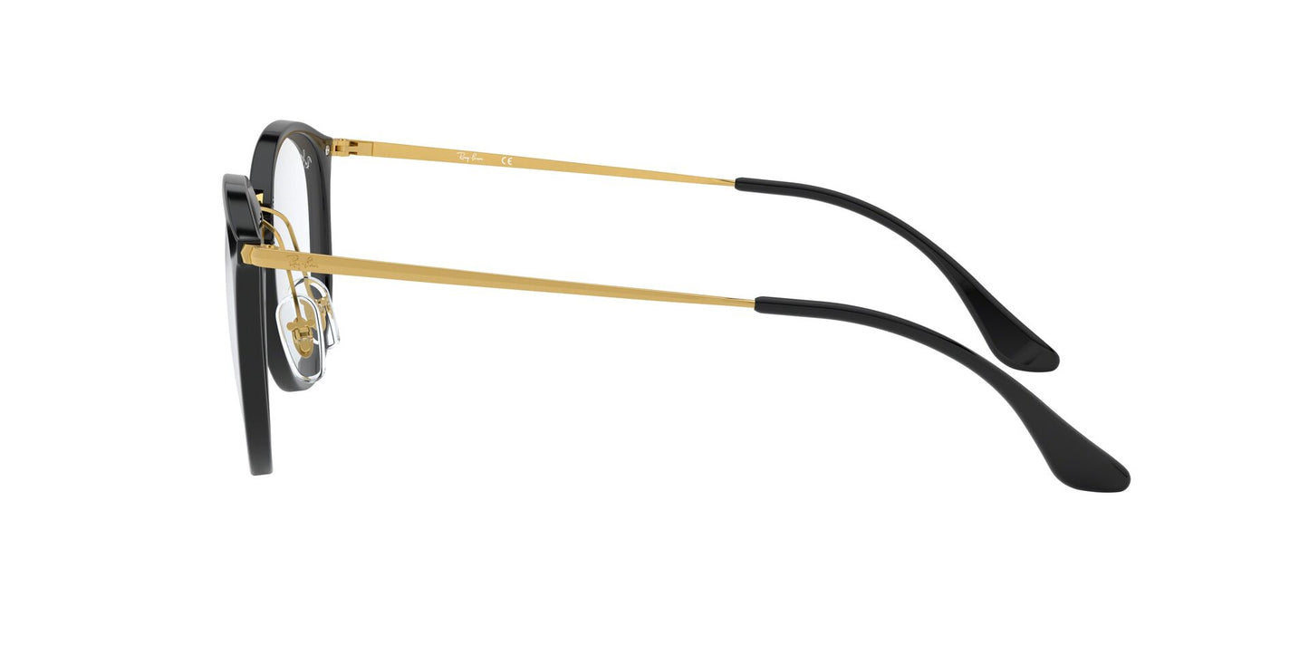 Ray-Ban RB7140