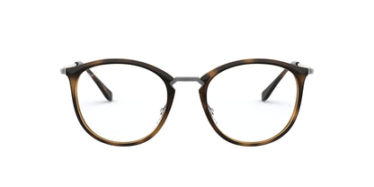 Ray-Ban RB7140
