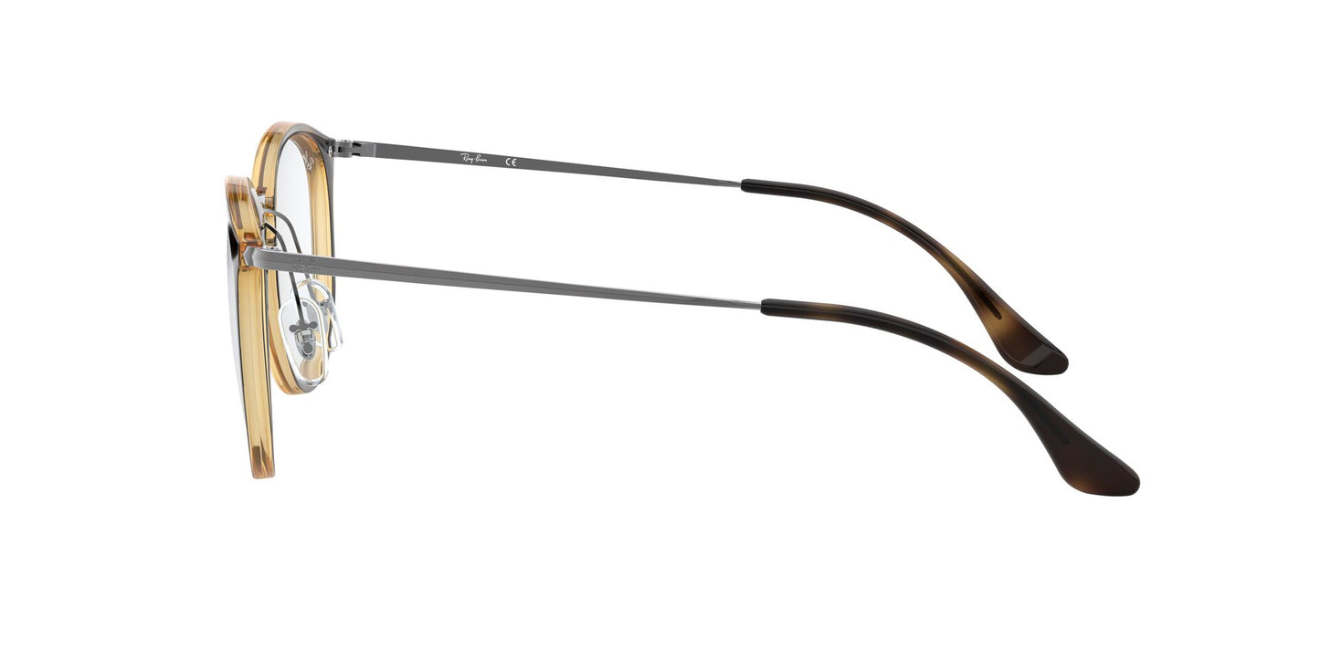Ray-Ban RB7140