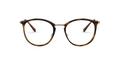 Ray-Ban RB7140